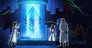ethereum scaling protocol zksync s layer 3 prototype set for testing in 2023