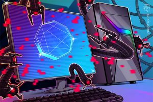 hack terazit swap