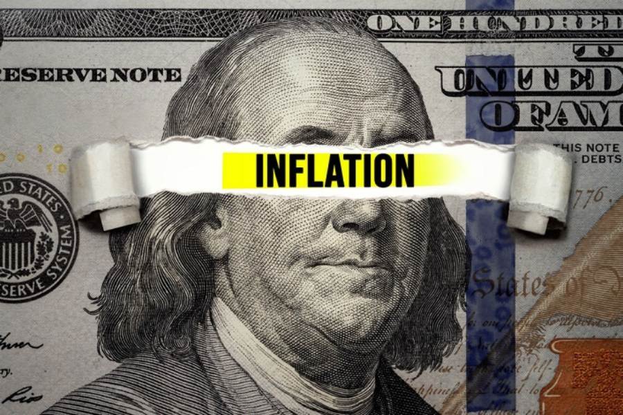 inflation 2