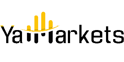 logo-yamarkets