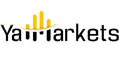 logo-yamarkets