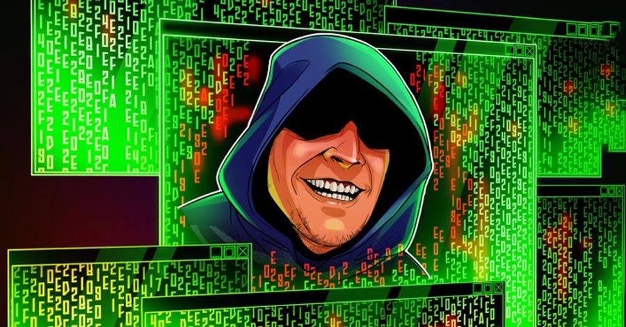 mango market s dao forum set to approve 47m settlement with hacker