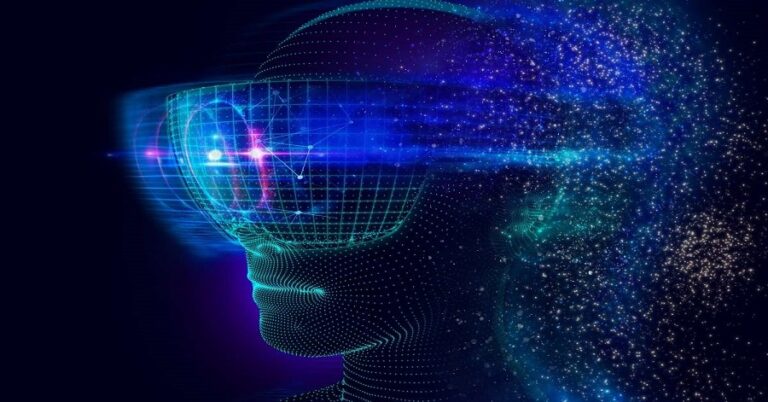 اولین مرکز خرید متاورس در مکزیک شروع به کار کرد