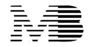 مستربیتکس