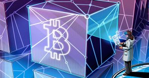 reasons why bitcoin hash rate continues to attain new all time highs