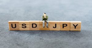 usdjpypair 1