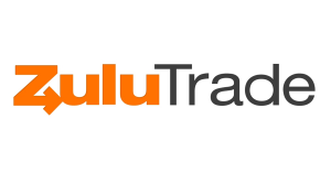 پلتفرم زولوترید چیست؟ | همه‌ چیز درباره‌ی ZuluTrade