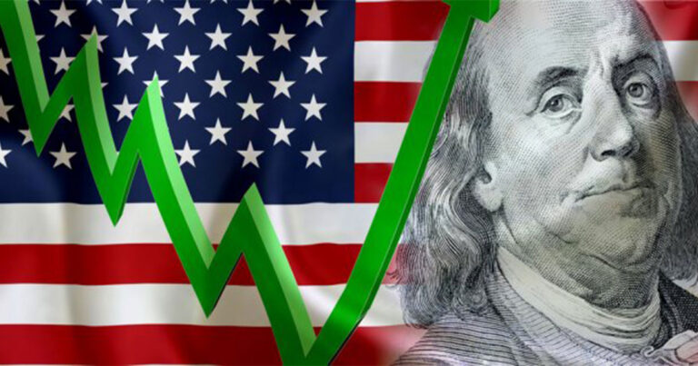 تحلیلگر ارز بانک سنگاپور: اینجا پایان صعود دلار نیست!