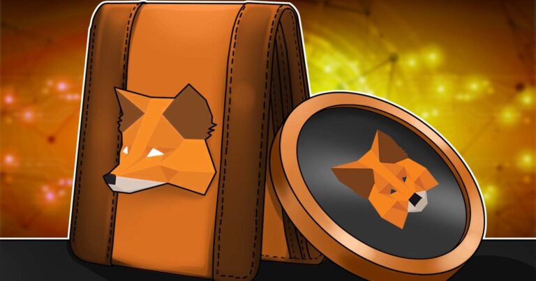 معرفی و آموزش کیف پول متامسک | هرآنچه باید در مورد MetaMask بدانید