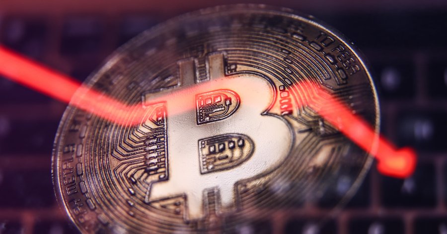 جدیدترین اخبار بیت کوین