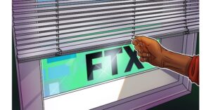 آخرین اخبار FTX