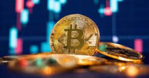 پیش بینی قیمت بیت کوین