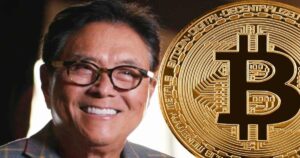 BTC UP or DOWN