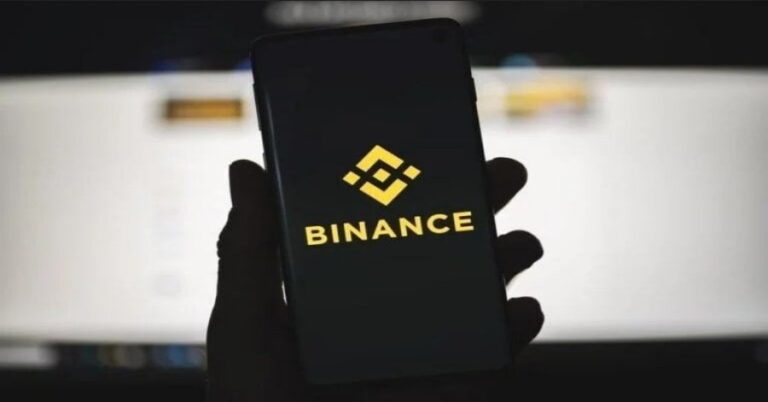ارتباط صرافی نوبیتکس و بایننس افشا شد!