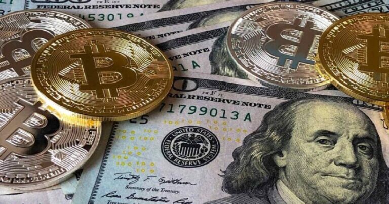 اگر بیت کوین ارزشمند است، چرا امسال قیمت آن تا این حد کاهش یافته است؟