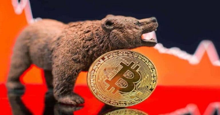 چه زمانی قیمت بیت کوین صعودی می‌شود؟