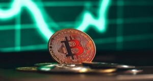 بیت کوین