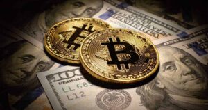 پیش بینی قیمت 8000 دلار برای بیت کوین در سال آینده
