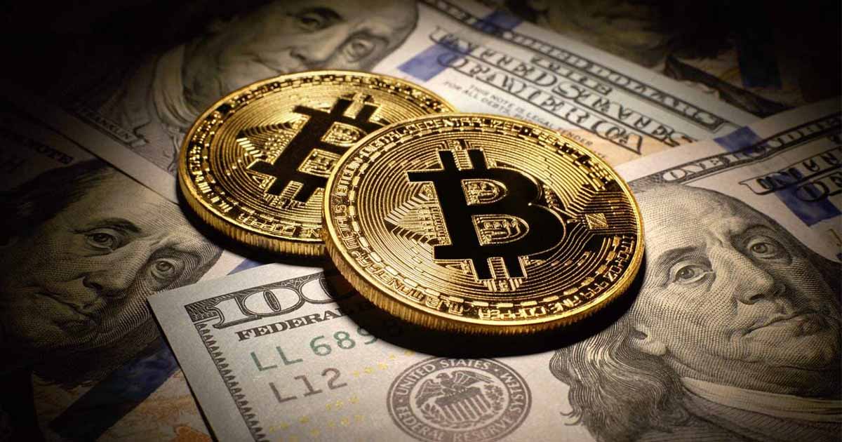 پیش بینی قیمت 8000 دلار برای بیت کوین در سال آینده