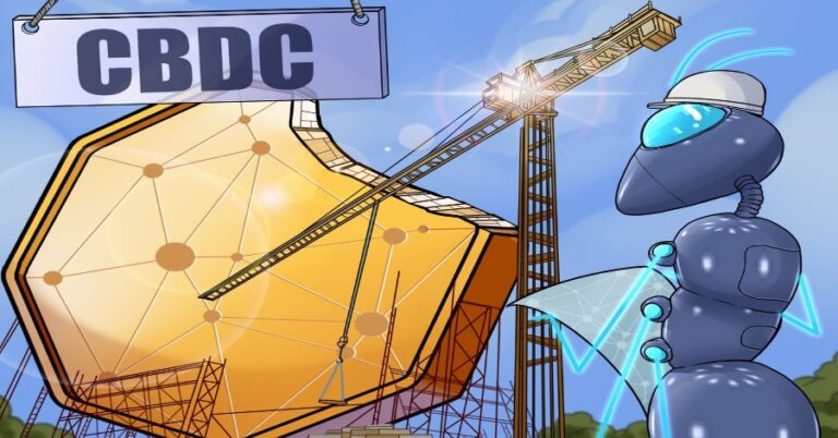 مدیرعامل سابق بیتمکس اعتقاد دارد CBDCها تهدیدی برای بیت کوین هستند