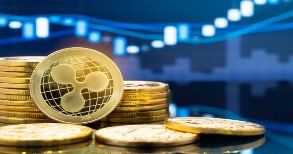ارز دیجیتال ریپل