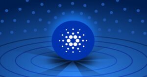 اولین استیبل کوین کاردانو