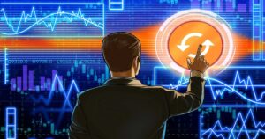 جدیدترین خبرهای صرافی FTX و توکن FTT