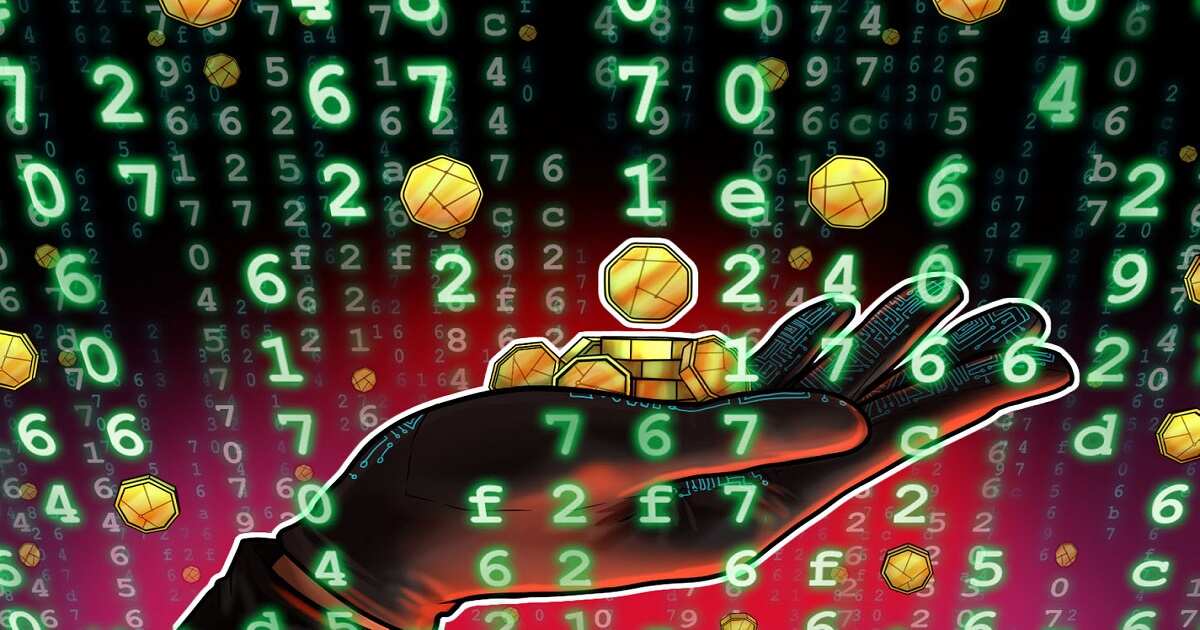 جدیدترین اخبار هک FTX