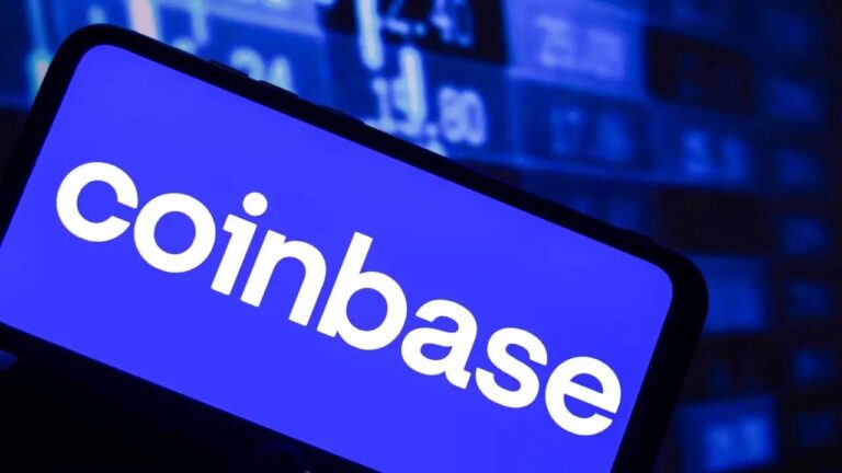 پیشبینی 5 سال آینده بازار ارز دیجیتال توسط مدیرعامل کوین بیس