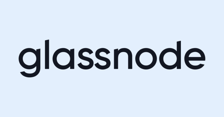 گلس نود چیست؟ | هر آنچه باید در مورد Glassnode بدانید!
