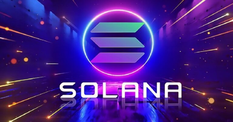 یکی از مدیران سابق گلدمن ساکس: زمان خوبی برای خرید سولانا (SOL) است