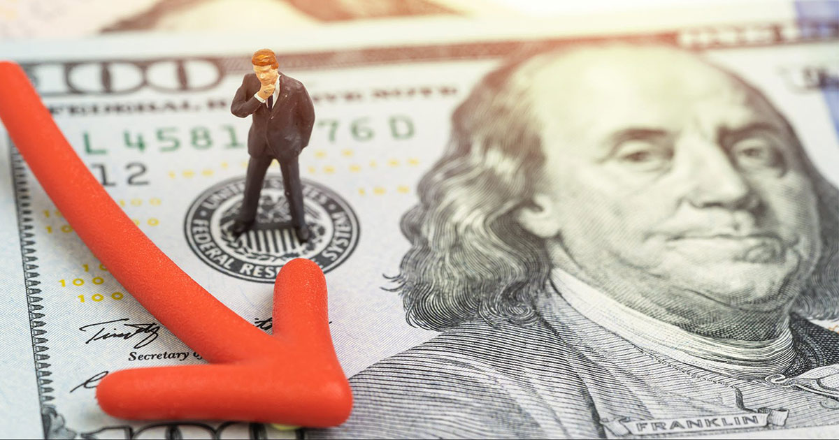 USD