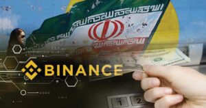 همه چیز درباره ارتباط بایننس و ایران | اثر تحریمها بر صرافیها