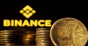 آیا سقوط بایننس یا تتر باعث سقوط کل بازار ارز دیجیتال می شود؟