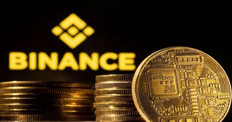 بنیانگذار DOGE میگوید اگر بایننس یا تتر از بین برود، بازار کریپتو نابود میشود