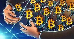 btc ath main