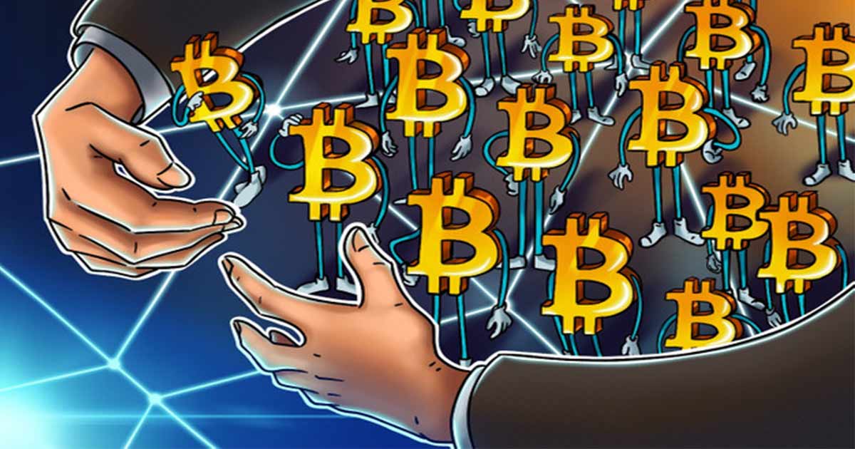 btc ath main