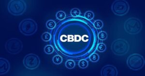 CBDC