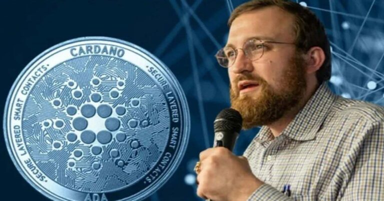بنیانگذار کارادنو: بحران FTX  آخرین بحران بازار ارزهای دیجیتال