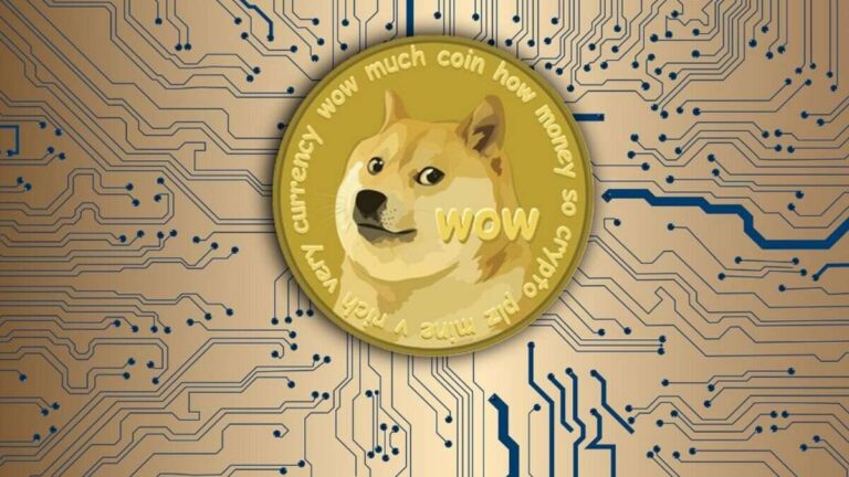 یک محقق اتریوم دادههای مهمی را درباره دوج کوین (DOGE) فاش کرد.