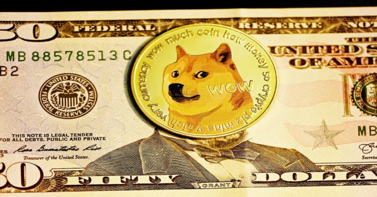 پیشبینی قیمت دوج کوین (Dogecoin) به دنبال استعفای کارکنان توییتر