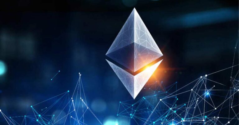 آیا سرمایه گذاری در اتریوم (ETH) در سال 2025 مناسب است؟