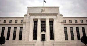 federal reserve news 19 11 22 1