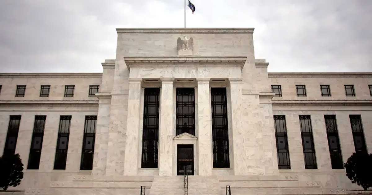 federal reserve news 19 11 22 1