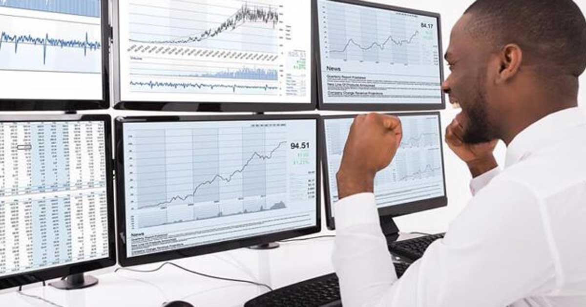 forex news 19 11 2022 2
