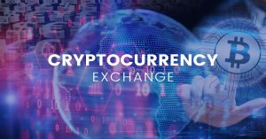 بیشترین تعداد ارزهای دیجیتال در صرافی