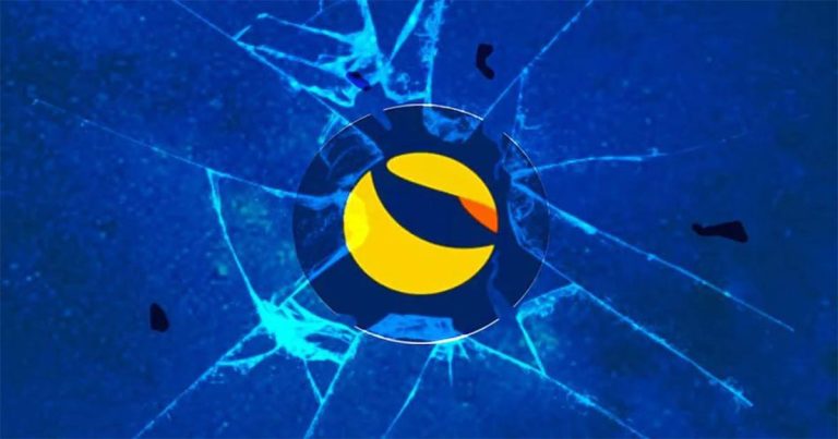 ماموریت غیرممکن؛ تلاش حامیان Terra برای بازگرداندن استیبل کوین نابود شده این شبکه به 1 دلار