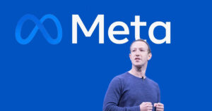 meta