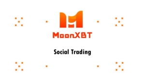 moonxbt 1