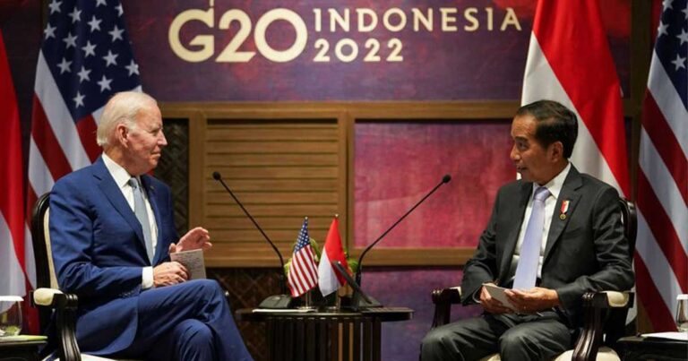 نشست G20 و تاثیر آن بر بازار فارکس